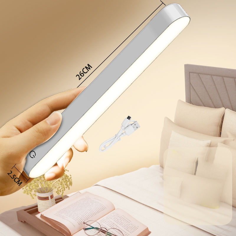 main_image_3 (1)