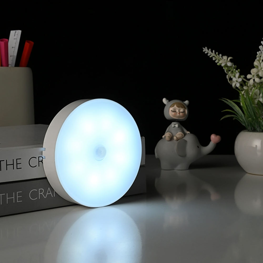 main_image_4