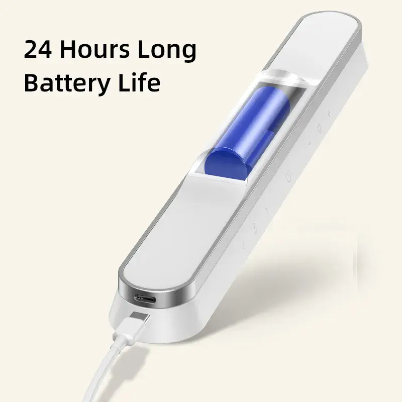 main_image_6